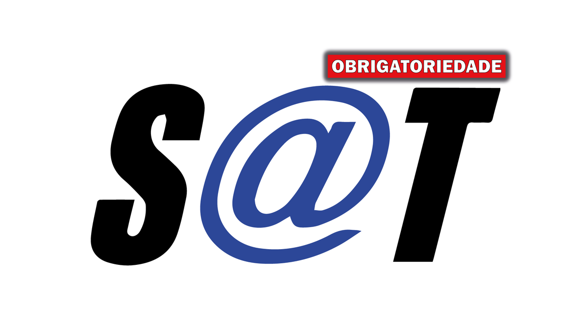 SAT